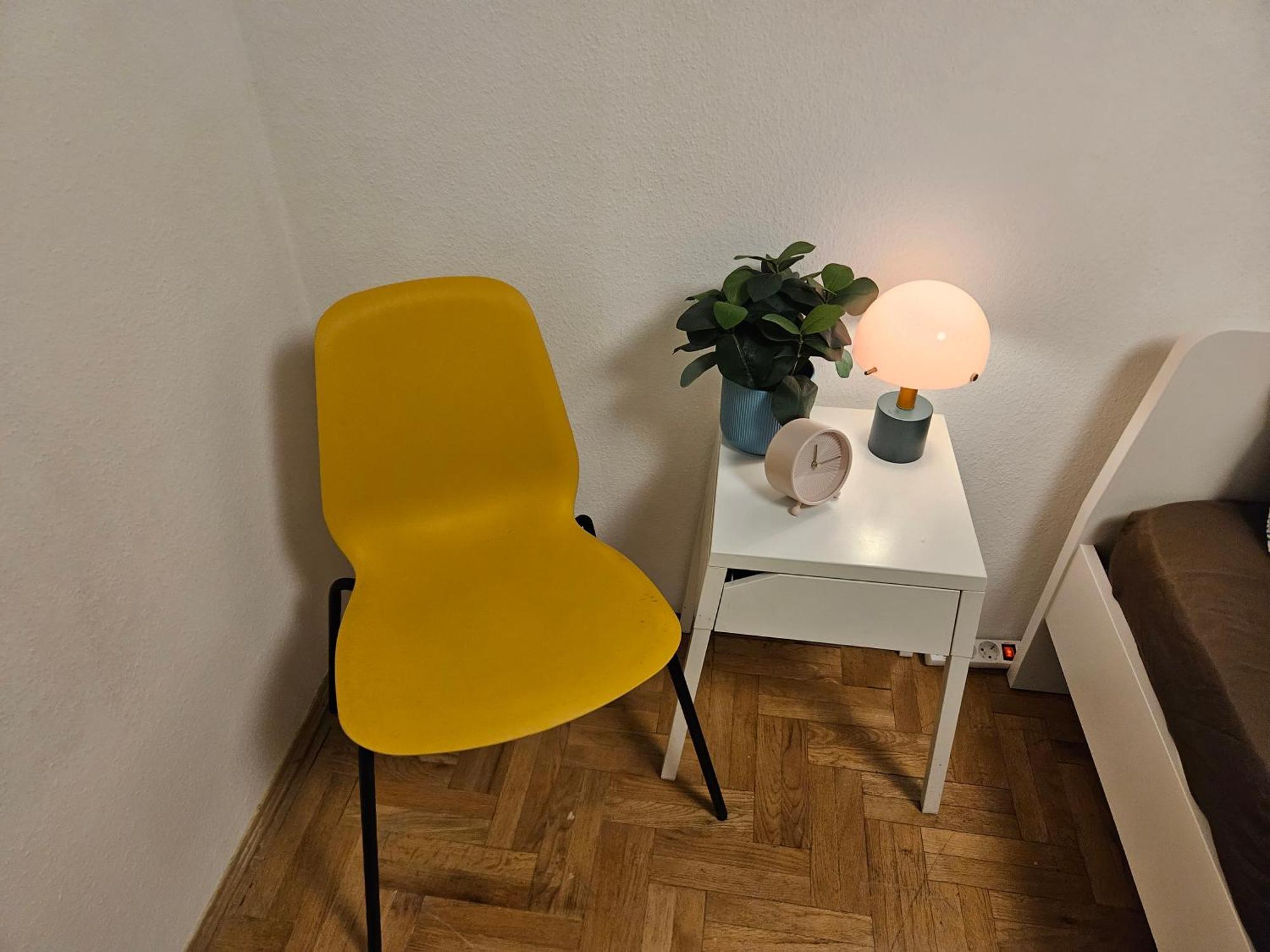 Downtown Gem Rooms Budapest Ngoại thất bức ảnh