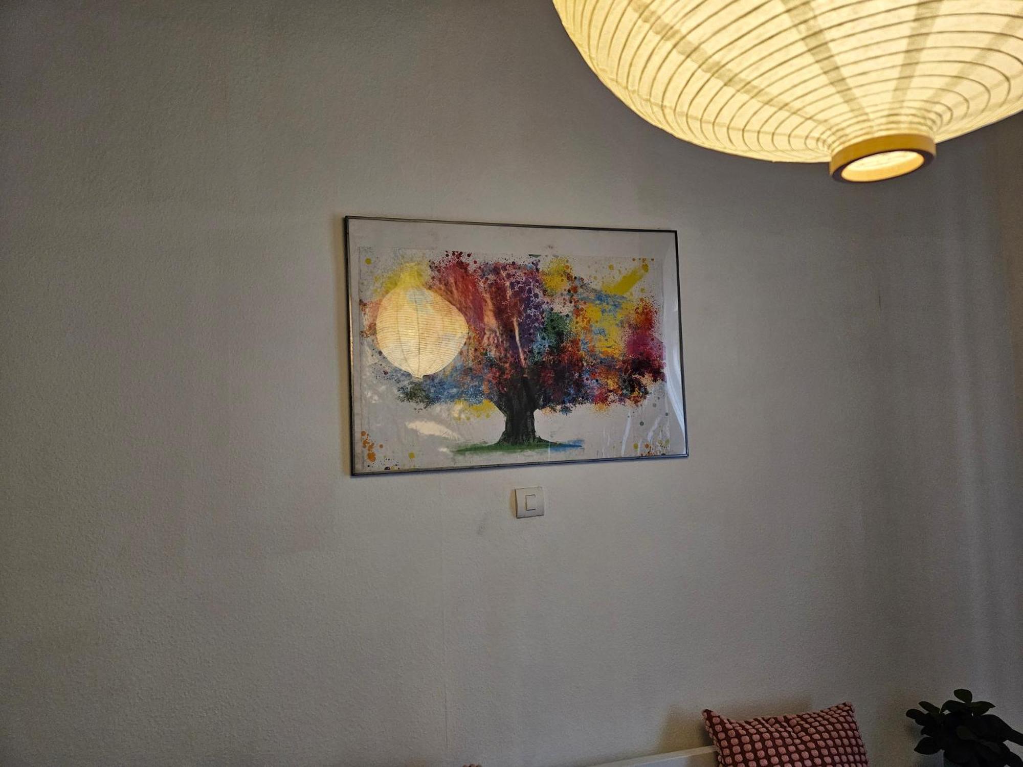 Downtown Gem Rooms Budapest Ngoại thất bức ảnh